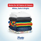 Freshie Colour Catcher /Colour Locker