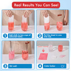 Freshie Colour Catcher /Colour Locker