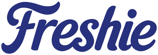 Freshie.UK